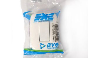 Coplaflex, Empaques plásticos flexibles; coextrusión; polietileno; laminados; alta y baja densidad; sector alimentos; aseo; alta barrera; bolsas ecológicas; rollo termo encogible; calidad garantizada; empaque personalizado; reducción de riesgos ambientales; producción sostenible.