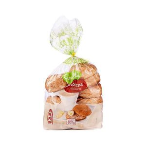 Coplaflex, Empaques plásticos flexibles; coextrusión; polietileno; laminados; alta y baja densidad; sector alimentos; aseo; alta barrera; bolsas ecológicas; rollo termo encogible; calidad garantizada; empaque personalizado; reducción de riesgos ambientales; producción sostenible.