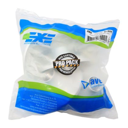 Coplaflex, Empaques plásticos flexibles; coextrusión; polietileno; laminados; alta y baja densidad; sector alimentos; aseo; alta barrera; bolsas ecológicas; rollo termo encogible; calidad garantizada; empaque personalizado; reducción de riesgos ambientales; producción sostenible.