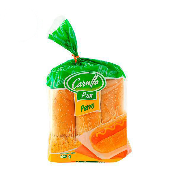 Coplaflex, Empaques plásticos flexibles; coextrusión; polietileno; laminados; alta y baja densidad; sector alimentos; aseo; alta barrera; bolsas ecológicas; rollo termo encogible; calidad garantizada; empaque personalizado; reducción de riesgos ambientales; producción sostenible.