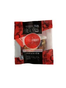 Coplaflex, Empaques plásticos flexibles; coextrusión; polietileno; laminados; alta y baja densidad; sector alimentos; aseo; alta barrera; bolsas ecológicas; rollo termo encogible; calidad garantizada; empaque personalizado; reducción de riesgos ambientales; producción sostenible.
