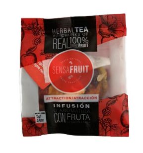Coplaflex, Empaques plásticos flexibles; coextrusión; polietileno; laminados; alta y baja densidad; sector alimentos; aseo; alta barrera; bolsas ecológicas; rollo termo encogible; calidad garantizada; empaque personalizado; reducción de riesgos ambientales; producción sostenible.