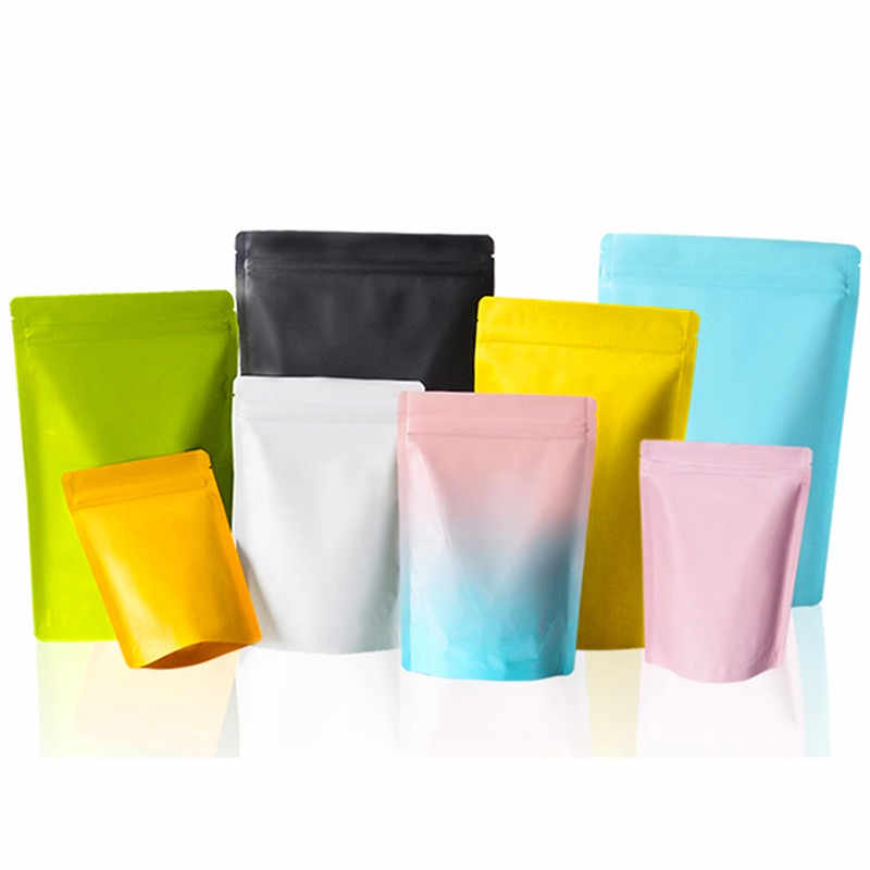 Coplaflex, Empaques plásticos flexibles; coextrusión; polietileno; laminados; alta y baja densidad; sector alimentos; aseo; alta barrera; bolsas ecológicas; rollo termo encogible; calidad garantizada; empaque personalizado; reducción de riesgos ambientales; producción sostenible.
