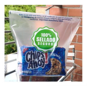 Coplaflex, Empaques plásticos flexibles; coextrusión; polietileno; laminados; alta y baja densidad; sector alimentos; aseo; alta barrera; bolsas ecológicas; rollo termo encogible; calidad garantizada; empaque personalizado; reducción de riesgos ambientales; producción sostenible.