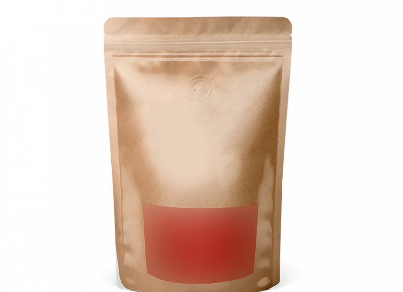 Coplaflex, Empaques plásticos flexibles; coextrusión; polietileno; laminados; alta y baja densidad; sector alimentos; aseo; alta barrera; bolsas ecológicas; rollo termo encogible; calidad garantizada; empaque personalizado; reducción de riesgos ambientales; producción sostenible.