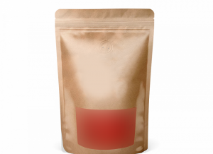 Coplaflex, Empaques plásticos flexibles; coextrusión; polietileno; laminados; alta y baja densidad; sector alimentos; aseo; alta barrera; bolsas ecológicas; rollo termo encogible; calidad garantizada; empaque personalizado; reducción de riesgos ambientales; producción sostenible.