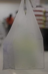 Coplaflex, Empaques plásticos flexibles; coextrusión; polietileno; laminados; alta y baja densidad; sector alimentos; aseo; alta barrera; bolsas ecológicas; rollo termo encogible; calidad garantizada; empaque personalizado; reducción de riesgos ambientales; producción sostenible.