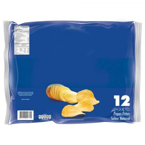 Coplaflex, Empaques plásticos flexibles; coextrusión; polietileno; laminados; alta y baja densidad; sector alimentos; aseo; alta barrera; bolsas ecológicas; rollo termo encogible; calidad garantizada; empaque personalizado; reducción de riesgos ambientales; producción sostenible.