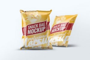 Coplaflex, Empaques plásticos flexibles; coextrusión; polietileno; laminados; alta y baja densidad; sector alimentos; aseo; alta barrera; bolsas ecológicas; rollo termo encogible; calidad garantizada; empaque personalizado; reducción de riesgos ambientales; producción sostenible.