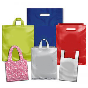 Coplaflex, Empaques plásticos flexibles; coextrusión; polietileno; laminados; alta y baja densidad; sector alimentos; aseo; alta barrera; bolsas ecológicas; rollo termo encogible; calidad garantizada; empaque personalizado; reducción de riesgos ambientales; producción sostenible.