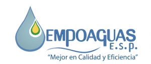 Coplaflex, Empaques plásticos flexibles; coextrusión; polietileno; laminados; alta y baja densidad; sector alimentos; aseo; alta barrera; bolsas ecológicas; rollo termo encogible; calidad garantizada; empaque personalizado; reducción de riesgos ambientales; producción sostenible.