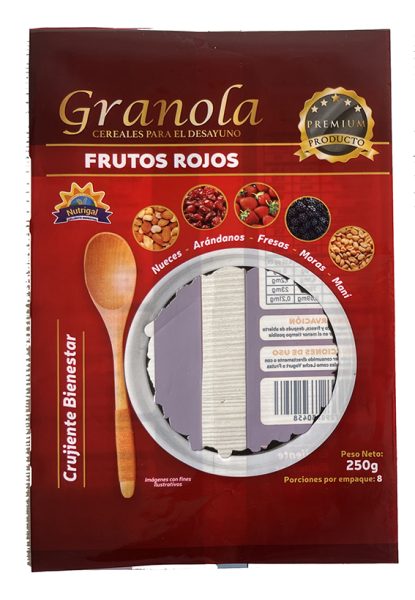 Coplaflex, Empaques plásticos flexibles; coextrusión; polietileno; laminados; alta y baja densidad; sector alimentos; aseo; alta barrera; bolsas ecológicas; rollo termo encogible; calidad garantizada; empaque personalizado; reducción de riesgos ambientales; producción sostenible.