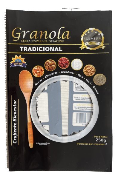 Coplaflex, Empaques plásticos flexibles; coextrusión; polietileno; laminados; alta y baja densidad; sector alimentos; aseo; alta barrera; bolsas ecológicas; rollo termo encogible; calidad garantizada; empaque personalizado; reducción de riesgos ambientales; producción sostenible.