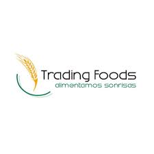 Coplaflex, Empaques plásticos flexibles; coextrusión; polietileno; laminados; alta y baja densidad; sector alimentos; aseo; alta barrera; bolsas ecológicas; rollo termo encogible; calidad garantizada; empaque personalizado; reducción de riesgos ambientales; producción sostenible.