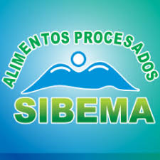 Coplaflex, Empaques plásticos flexibles; coextrusión; polietileno; laminados; alta y baja densidad; sector alimentos; aseo; alta barrera; bolsas ecológicas; rollo termo encogible; calidad garantizada; empaque personalizado; reducción de riesgos ambientales; producción sostenible.