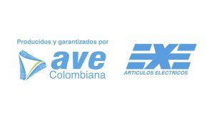 Coplaflex, Empaques plásticos flexibles; coextrusión; polietileno; laminados; alta y baja densidad; sector alimentos; aseo; alta barrera; bolsas ecológicas; rollo termoencogible; calidad garantizada; empaque personalizado; reducción de riesgos ambientales; producción sostenible.