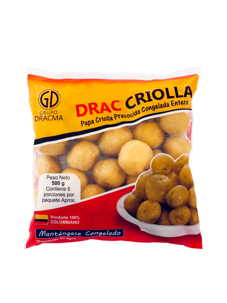 Coplaflex, Empaques plásticos flexibles; coextrusión; polietileno; laminados; alta y baja densidad; sector alimentos; aseo; alta barrera; bolsas ecológicas; rollo termo encogible; calidad garantizada; empaque personalizado; reducción de riesgos ambientales; producción sostenible.